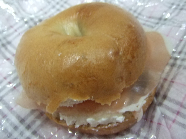 f0076001_21544682.jpg