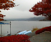 a0022202_14162712.jpg
