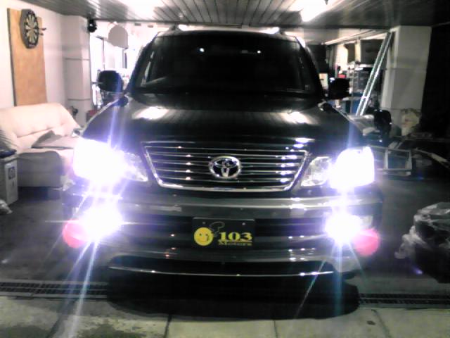 b0127002_21375793.jpg