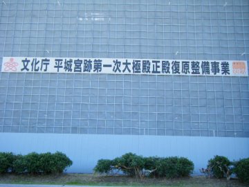 f0120102_22354931.jpg