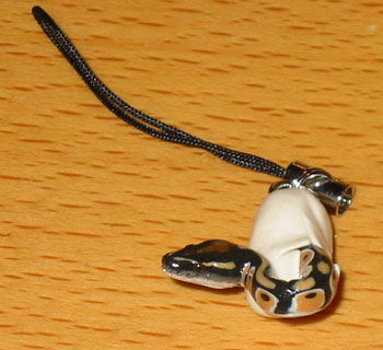 c0165803_03411100.jpg