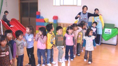 11月5日・7日 スギっ子巡回指導_e0127003_2404911.jpg