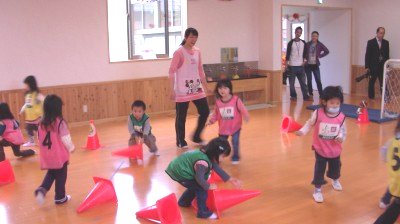 11月5日・7日 スギっ子巡回指導_e0127003_2541981.jpg