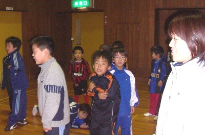 11月7日 勝平P☆日記_e0127003_2595176.jpg