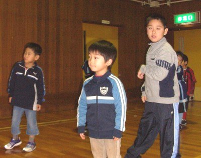 11月7日 勝平P☆日記_e0127003_331593.jpg