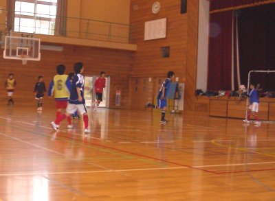 11月9日 勝平SSS☆日記_e0127003_350966.jpg