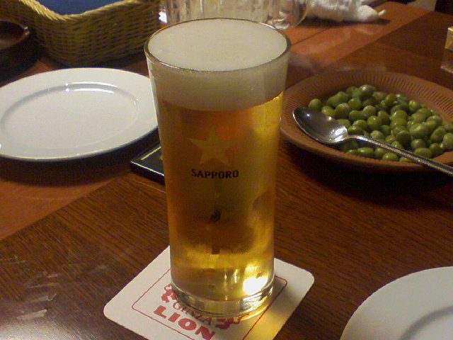 f0197703_11414694.jpg