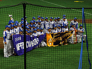 e0094804_2237169.gif