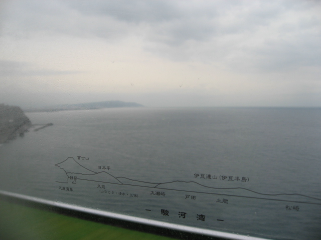 a0100706_011343.jpg