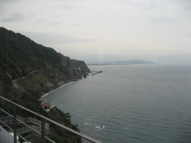 a0100706_013811.jpg