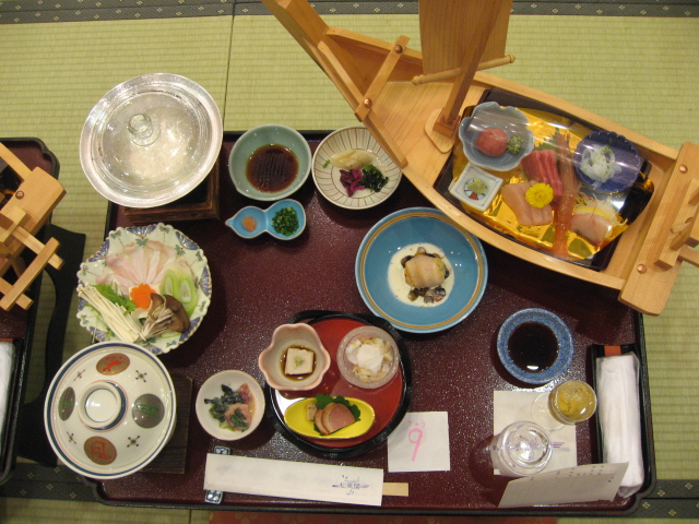 a0100706_02679.jpg