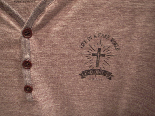 c0123507_16253476.jpg