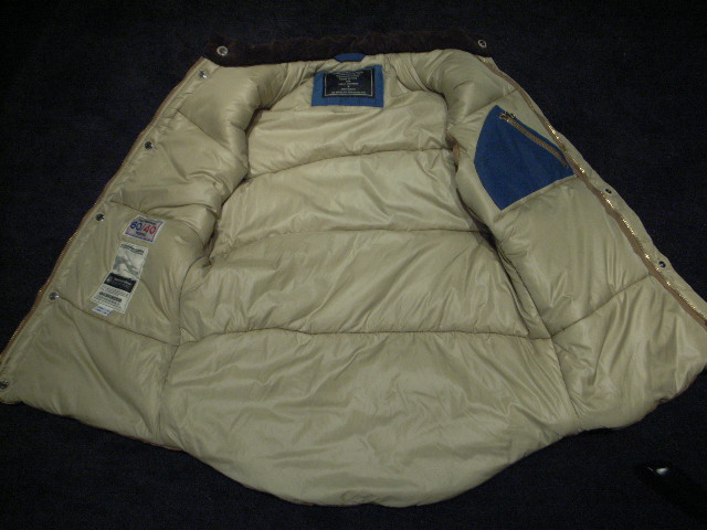 c0123507_1753169.jpg