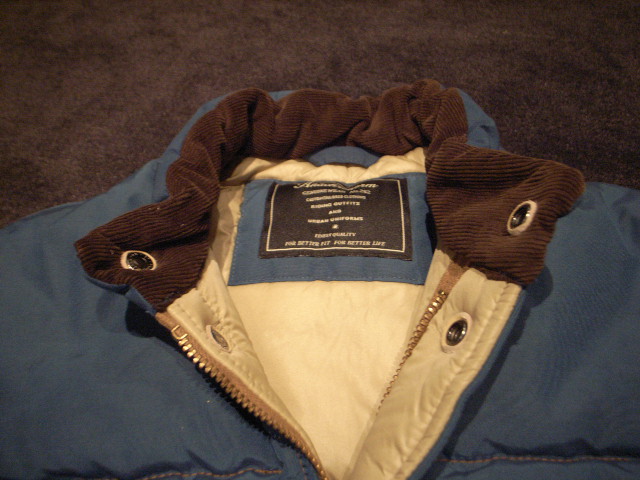 c0123507_17533528.jpg
