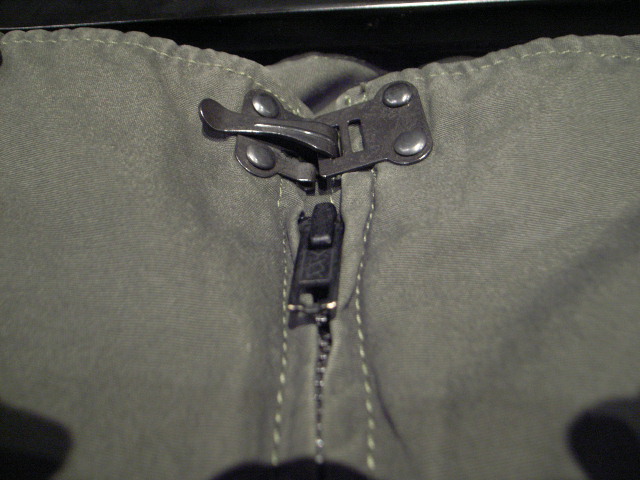 c0123507_18172852.jpg