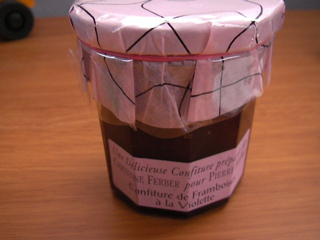 f0038407_1012489.jpg