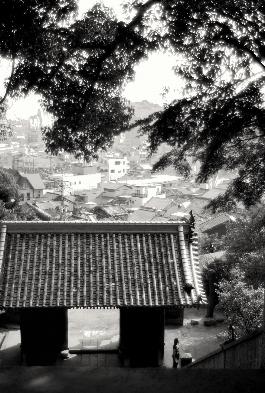 f0071708_233167.jpg
