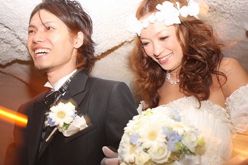 きーくん 山本麗子ちゃん 結婚おめでと っ New163ブログ きーくん 山本麗子ちゃん 結婚おめでと っ New163ブログ