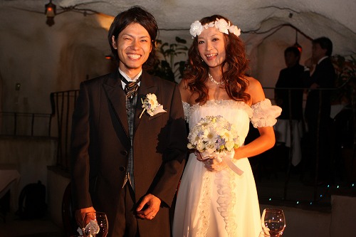 きーくん 山本麗子ちゃん 結婚おめでと っ New163ブログ きーくん 山本麗子ちゃん 結婚おめでと っ New163ブログ