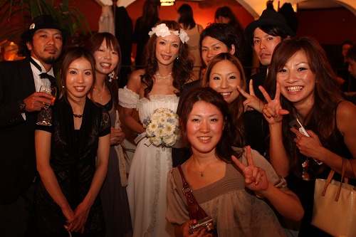 きーくん 山本麗子ちゃん 結婚おめでと っ New163ブログ きーくん 山本麗子ちゃん 結婚おめでと っ New163ブログ