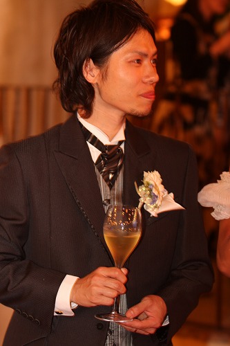 きーくん 山本麗子ちゃん 結婚おめでと っ New163ブログ きーくん 山本麗子ちゃん 結婚おめでと っ New163ブログ