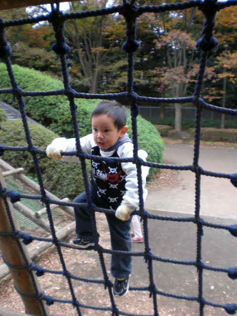 c0175411_2352676.jpg
