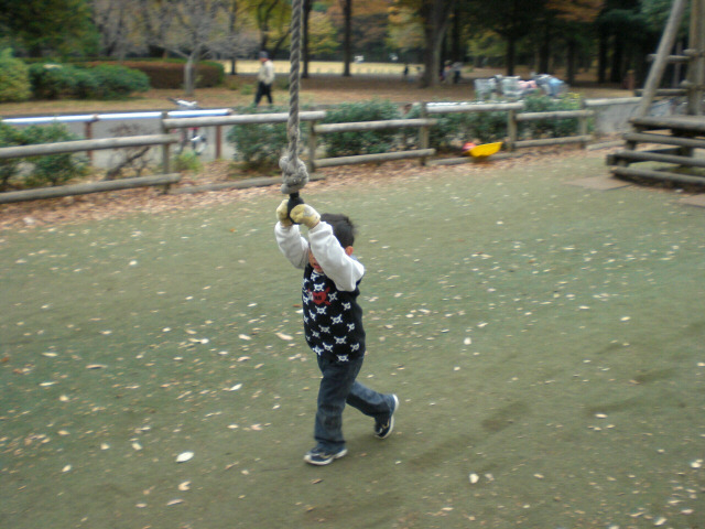 c0175411_23552450.jpg
