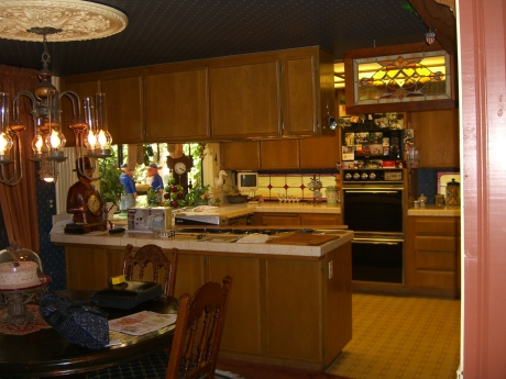 b0011412_29030.jpg