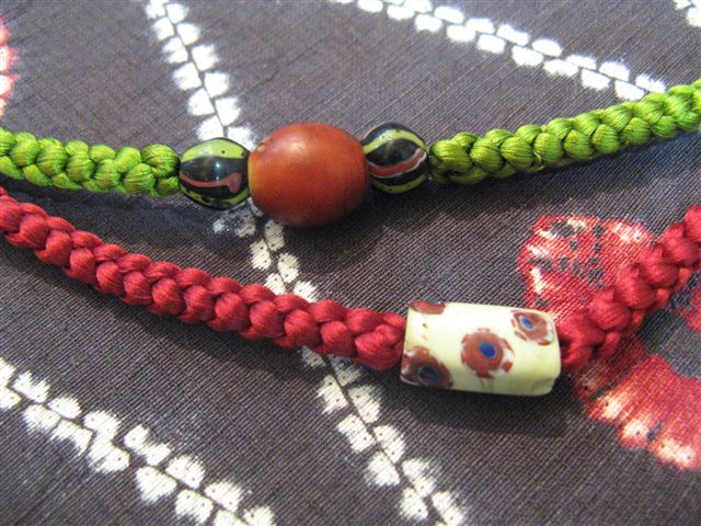 e0123712_1848761.jpg