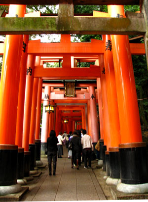 伏見稲荷-火焚き祭_e0048413_20171449.jpg