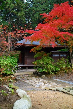 f0046614_21412217.jpg