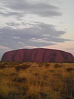 b0123515_20512096.jpg