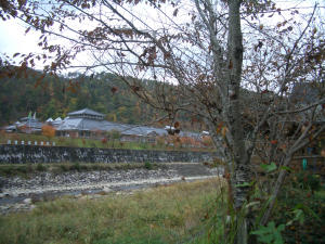c0062315_22582356.jpg