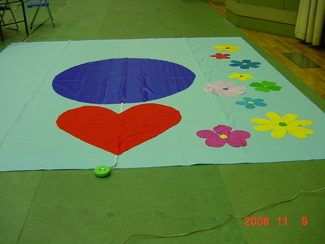 e0149515_22394688.jpg
