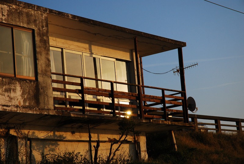 d0065116_20222434.jpg