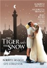 La tigre e la neve_e0158616_2352425.jpg