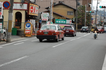 c0111017_20512178.jpg
