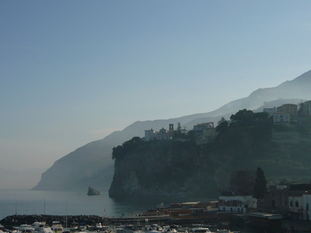 c0159117_21403167.jpg