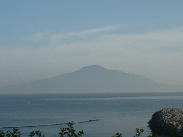 c0159117_21415127.jpg