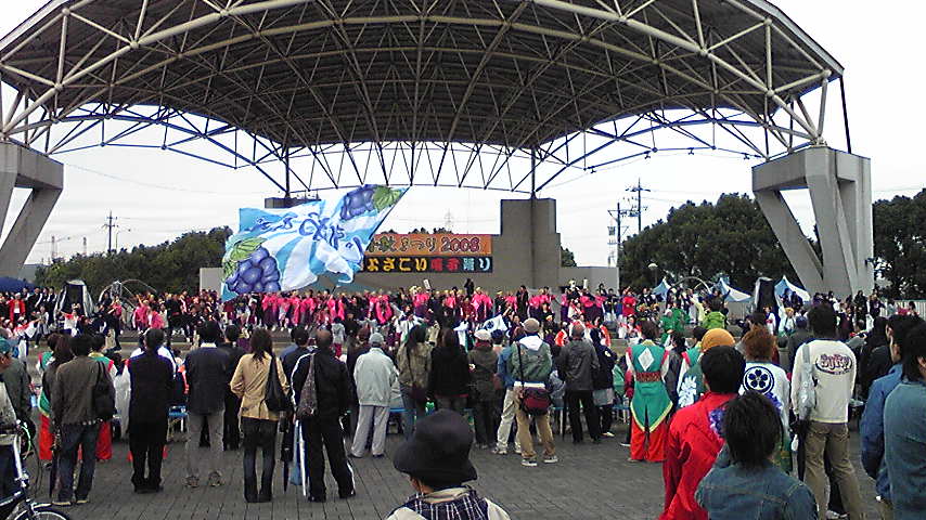 d0004717_531489.jpg