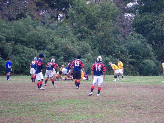 e0067218_838850.jpg