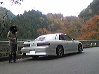 c0093819_16295959.jpg