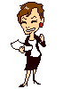 f0149420_17415350.gif