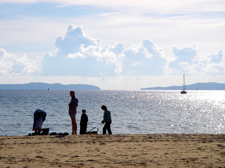 11月の海_d0062721_632598.jpg