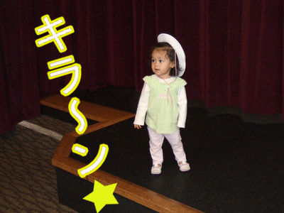 c0151122_1018398.gif