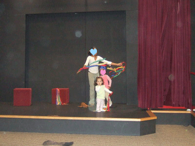 c0151122_10563646.gif