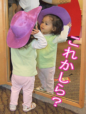 c0151122_9505076.gif