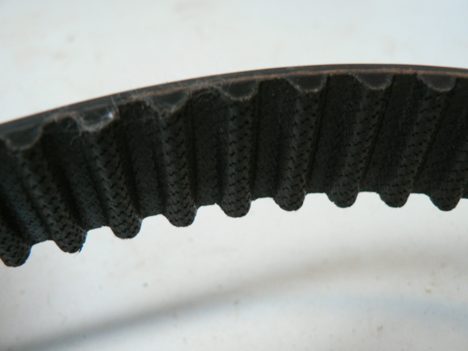 b0144624_20315512.jpg