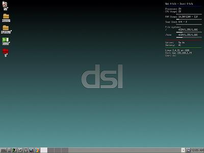 Damn Small Linux をう〜んと古いパソコンにインストールしてみた_d0015124_1332127.jpg