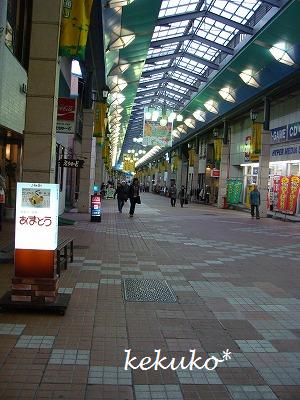 f0170524_18215853.jpg